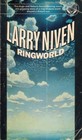 Ringworld (Ringworld, Bk 1)