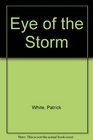 Eye of the Storm