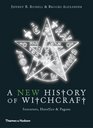 A History of Witchcraft Second Edition