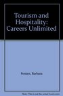 Tourism and Hospitality Careers Unlimited