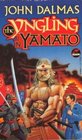 The Yngling in Yamato