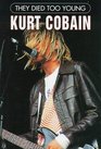 Kurt Cobain