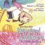My John 316 Book Lola Mazola's Happyland Adventure
