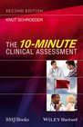 The 10Minute Clinical Assessment