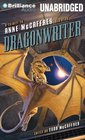 Dragonwriter A Tribute to Anne McCaffrey and Pern