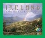 Ireland 2008 Desk Calendar