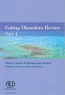Eating Disorders Review Part 1