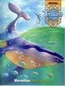 Macmillian/McGrawHill Language Arts Treasures Indiana Edition