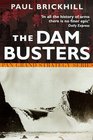 The Dam Busters