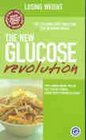 The New Glucose Revolution Losing Weight
