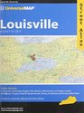 Louisville Atlas
