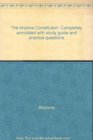 The Arizona Constitution