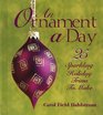 An Ornament a Day
