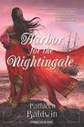 Harbor for the Nightingale A Stranje House Novel