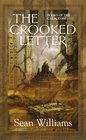 The Crooked Letter Books of the Cataclysm One