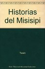 Historias del Misisipi