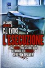 L'esecuzione