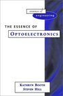 The Essence of Optoelectronics