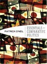 Essentials of Comparative Politics