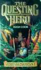 Questing Hero : Wiz (Wizard War Chronicles II)