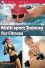 Multisport Training for Fitness