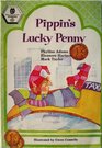 Pippin's Lucky Penny
