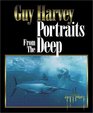 Portraits from the Deep