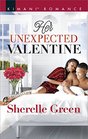 Her Unexpected Valentine