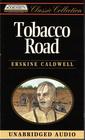 Tobacco Road (Bookcassette(r) Edition)