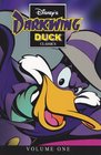 Darkwing Duck Classics Vol 1