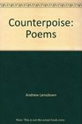 Counterpoise Poems