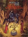 The Wheel of Time Prophecies of the Dragon