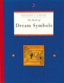 The Book of Dream Symbols Prospero's Library