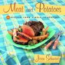 Meat and Potatoes  52 Recipes from Simple to Sublime