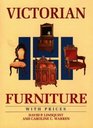 Victorian Furniture With Prices