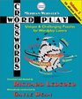 MerriamWebster's Word Play Crosswords Volume 2