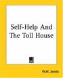 SelfHelp and the Toll House