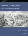 Asticou's Island Domain Wabanaki Peoples at Mount Desert Island  15002000 Acadia National Park Ethnographic Overview and Assessment  Volume 1