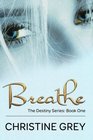 Breathe The Destiny Series Book One