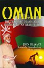 Oman The Truelife Drama and Intrigue of an Arab State