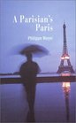 Parisian's Paris Chronicle of the Millenium