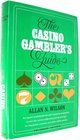 The Casino Gambler's Guide