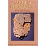 World Philosophy A Text with Readings