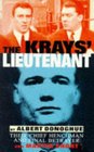 The Kray's Lieutenant