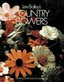 Lee Bailey's Country Flowers