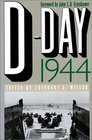 DDay 1944