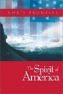 God's Promises Spirit Of America