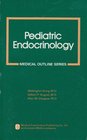 Paediatric Endocrinology