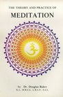 Meditation The Theory and Practice