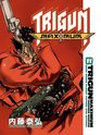 Trigun Maximum, Volume 11